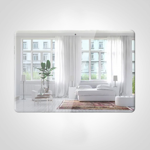 1669786442917394.jpg 10寸控制交互中心-500.jpg